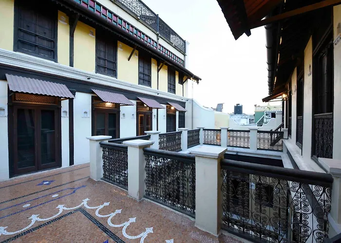 Deewanji Ni Haveli