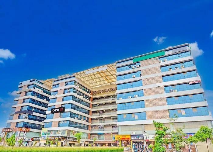 Hotel Yuvraj