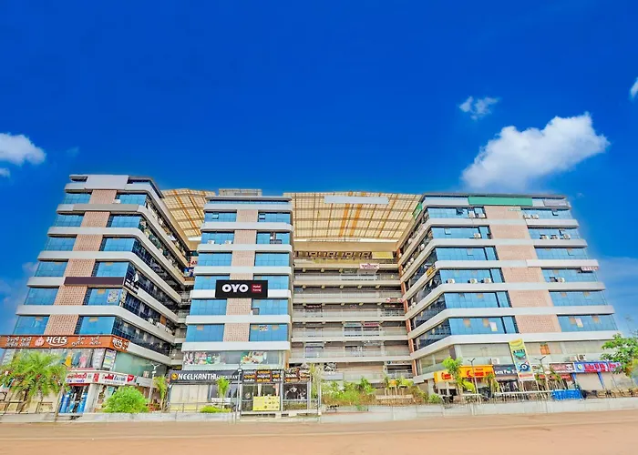 Hotel Yuvraj