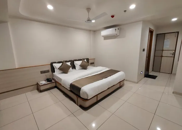 Hotel Kozar